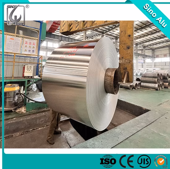 1000-1200mm Steel End Plate Spun Pile Carbon Steel Flange