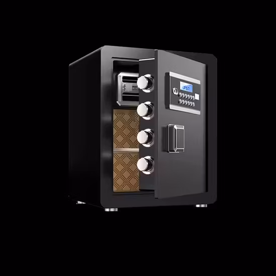 Wholesale Safe and Reliablepaging Machinefeed Machinecolding Machineautomatic Feederfeeding Machinedurable