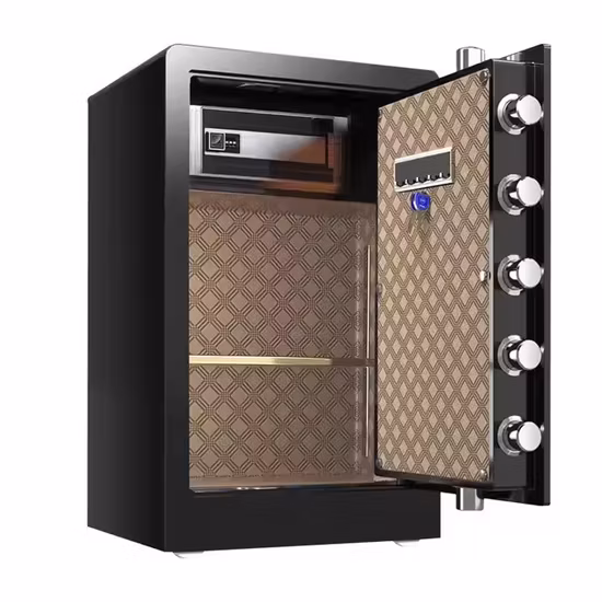 Wholesale Safe and Reliablepaging Machinefeed Machinecolding Machineautomatic Feederfeeding Machinedurable