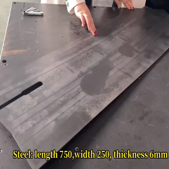 Mhty100 시리즈 두께 3.0