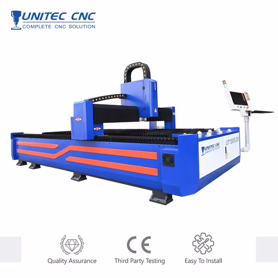 금속 가공 산업을 위한 보다 저렴한 신제품 내구성 유형 CNC 강철 수동 파이프 절단기 가격