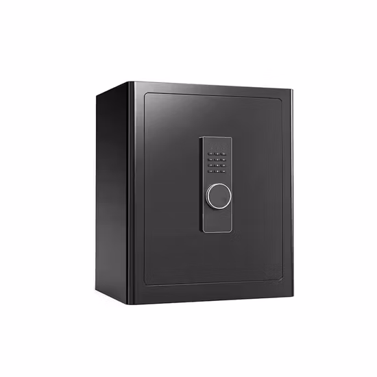 도매 안전하고 신뢰할 수 있는페이징 기계피드 머신냉각기자동 피더피딩 머신내구성